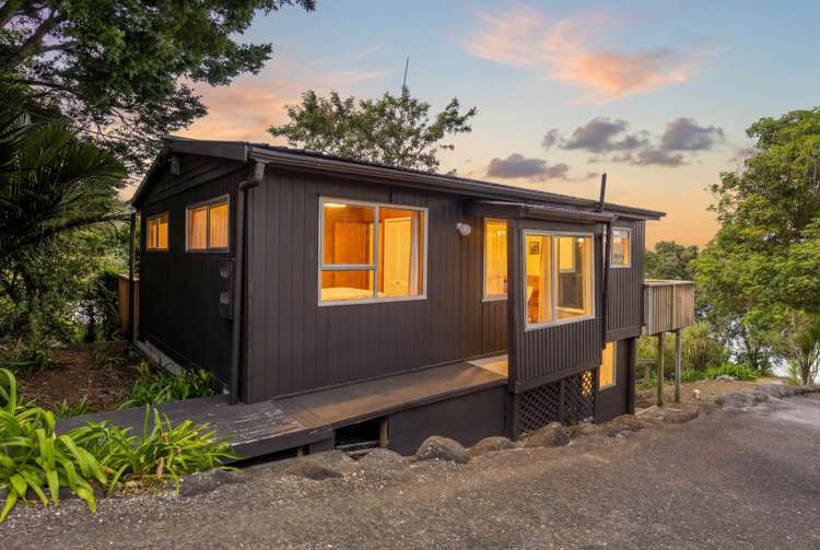 72 Clinton Road Matakana Coast_16