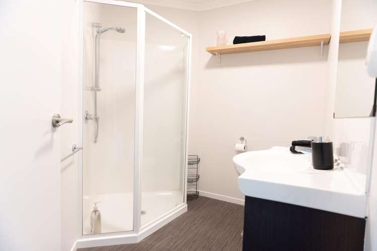 18C Kelvin Place Hamilton East_8