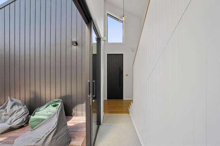 20 Bragato Way Cromwell_15