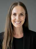 Charise Steyn