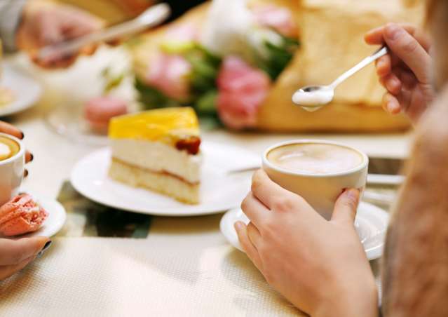 Address withheld Auckland_1