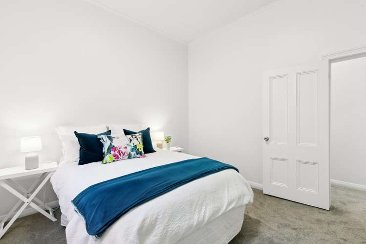 104 Wallace Street Mount Cook_9