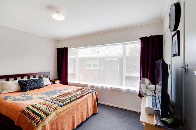 37 Anthony Crescent Bader_12