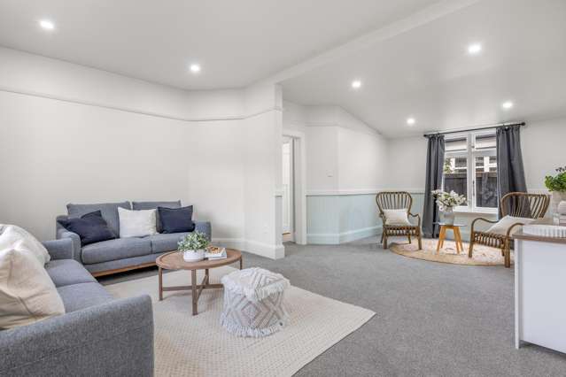 29 Flockton Street St Albans_3