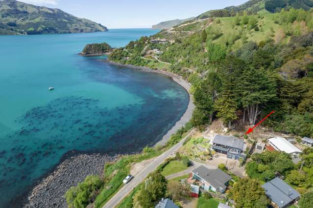 34g Bossu Road Wainui_1