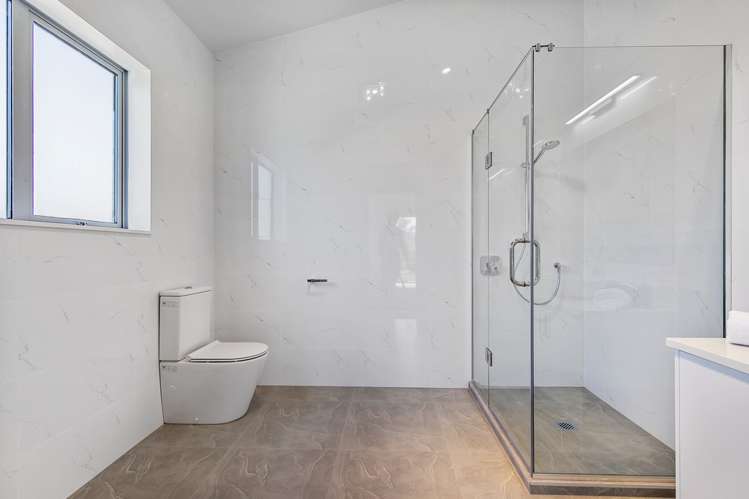 1/18 Northumberland Avenue Belmont_17