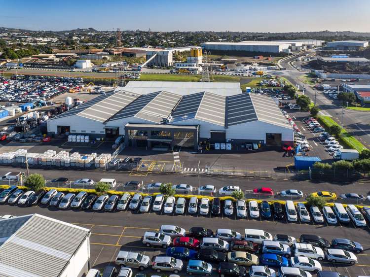 Address withheld Penrose_1