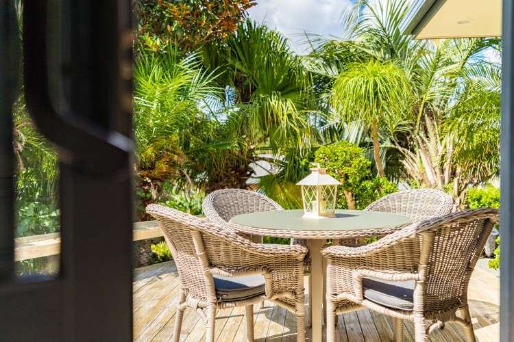 11 Daviot Place Kamo_26