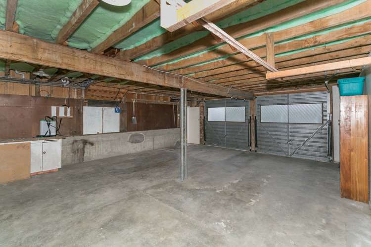 12a Te Aroha Street Hamilton East_13