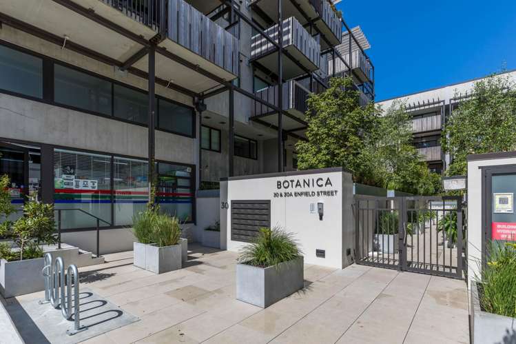 305/30 Enfield Street Mount Eden_22