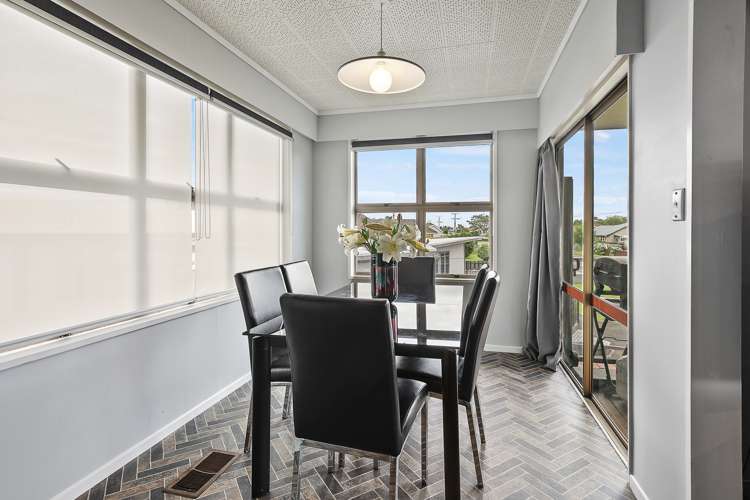 79 Station Road Paeroa_26