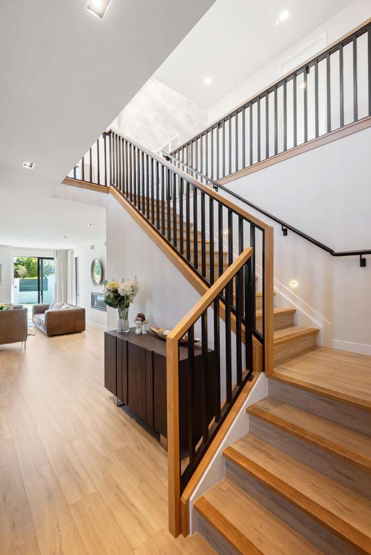 78 Jutland Road Hauraki_14