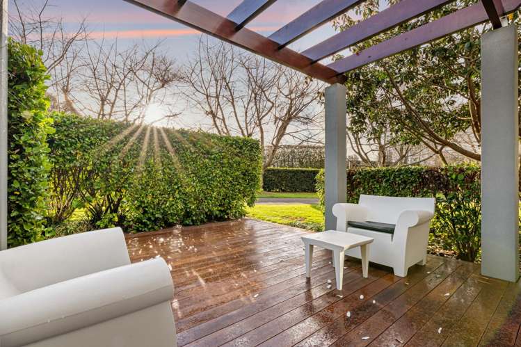 27 I'Anson Road Wairoa_33