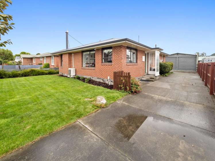 20 Creek Road Allenton_25