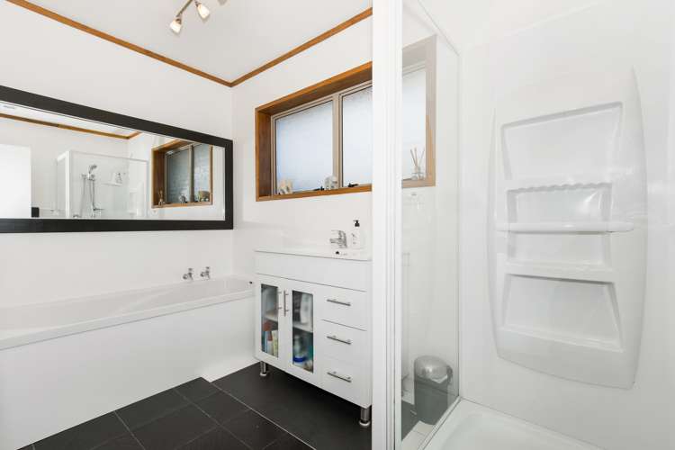 37 Evanda Crescent Conifer Grove_10