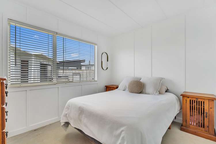 419 Matarangi Drive Matarangi_12