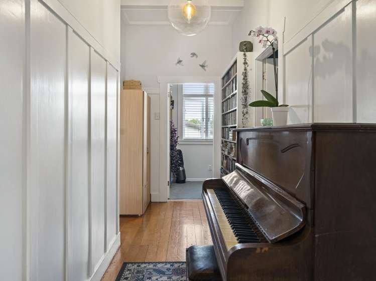 17A Griffen Park Road Mount Roskill_17