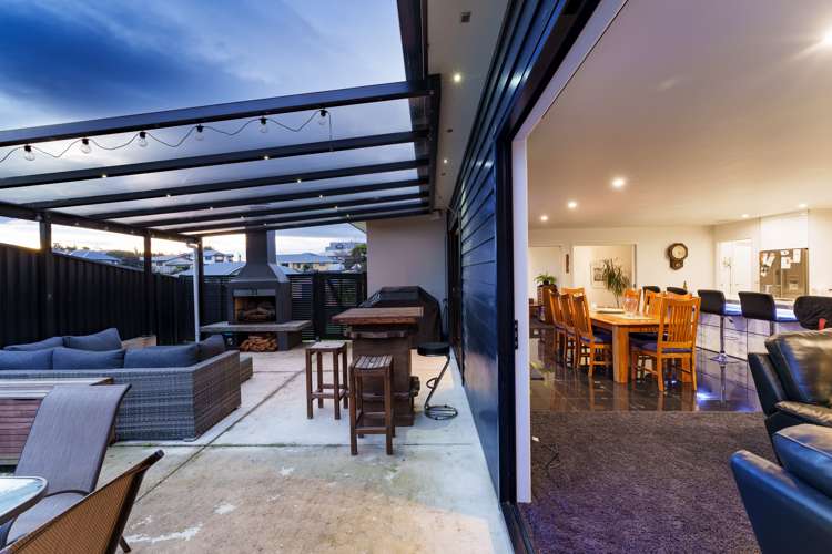 33 Friendship Drive Waldronville_7