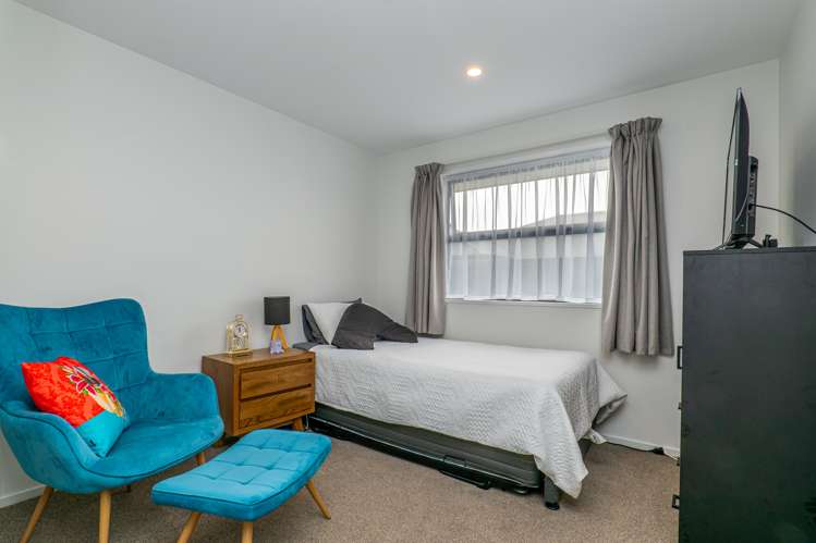 5 Crest Place Rolleston_16