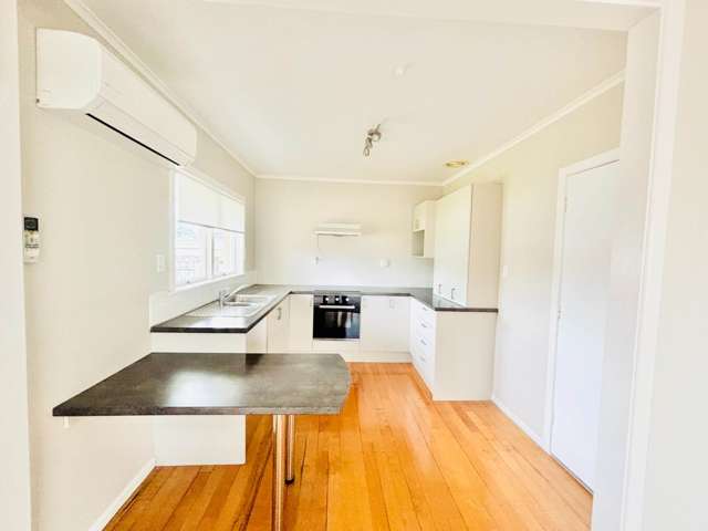 50a Mellons Bay Road Howick_2