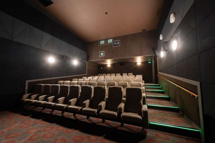 27-29 Hobson Avenue Kerikeri_8