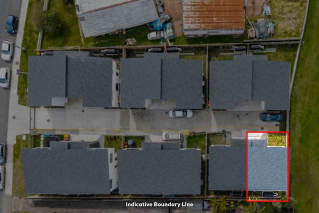 100G Seymour Road Sunnyvale_4