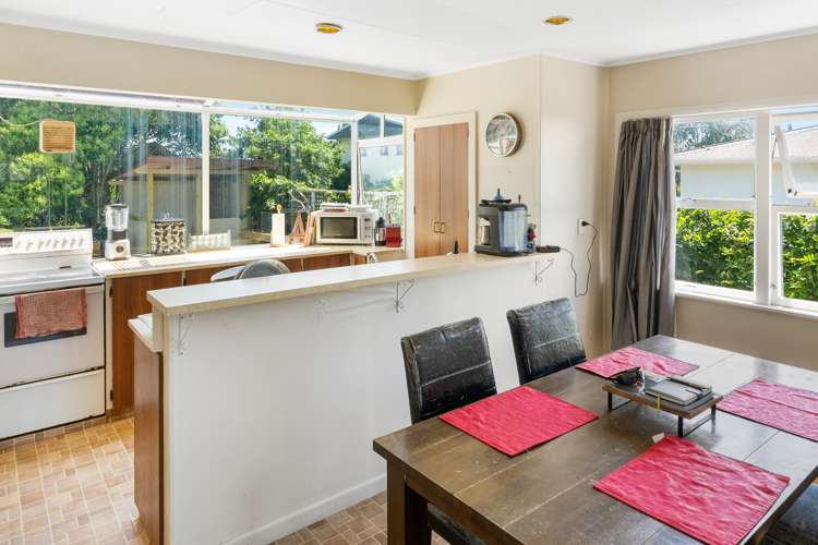 2 Haycock Place Richmond_5