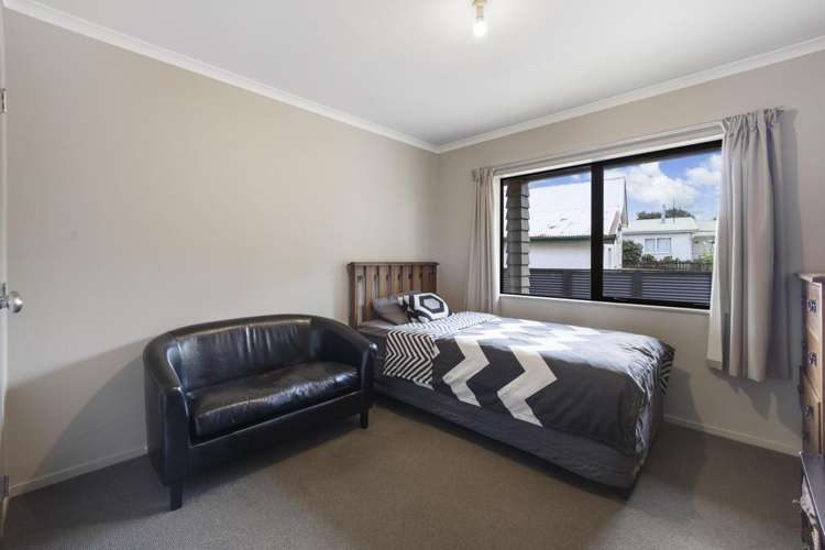 6 Park Avenue Putaruru_11