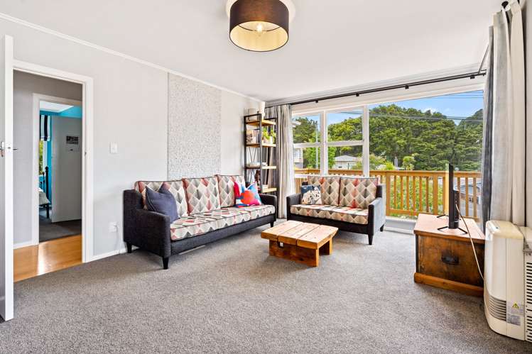 135 Raumanga Valley Road Raumanga_8