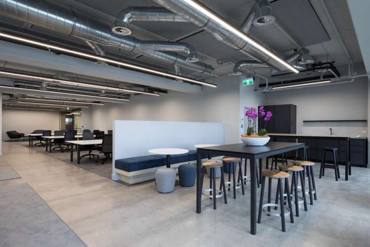 33 Federal Street City Centre_1