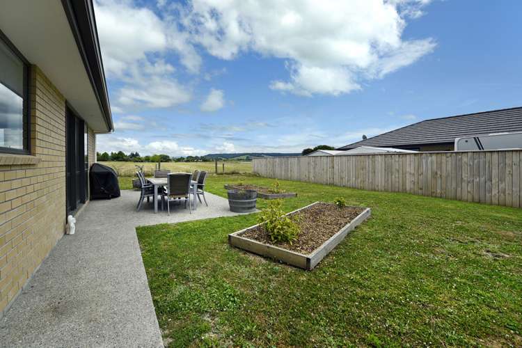 21 Mary Newton Place Brightwater_1