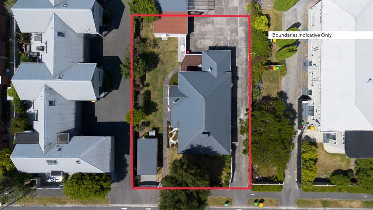 1/1004 Colombo Street Saint Albans_24