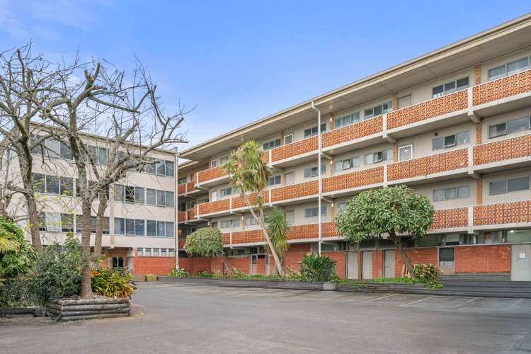 2E/94 Dominion Road Mt Eden_16