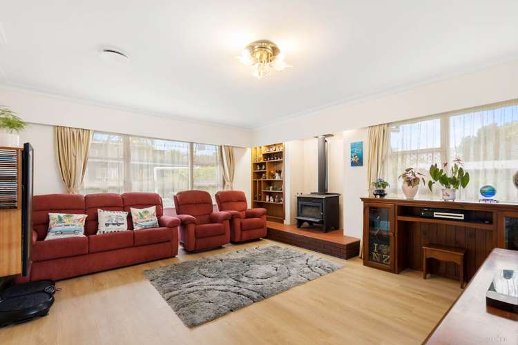 7 Megan Avenue Pakuranga Heights_4