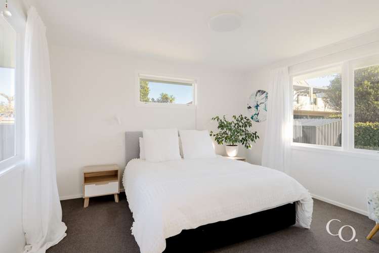 48b Ngatai Road Otumoetai_12