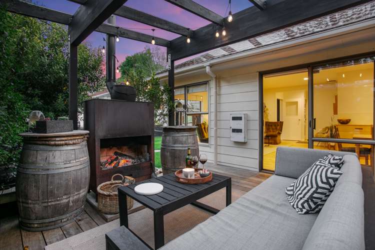 5/19 Oates Road Glen Eden_20