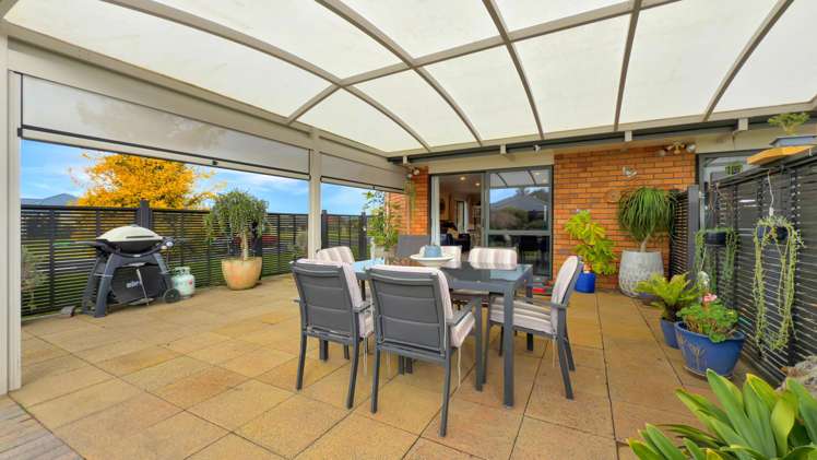 10 Simpson Lane Matamata_9