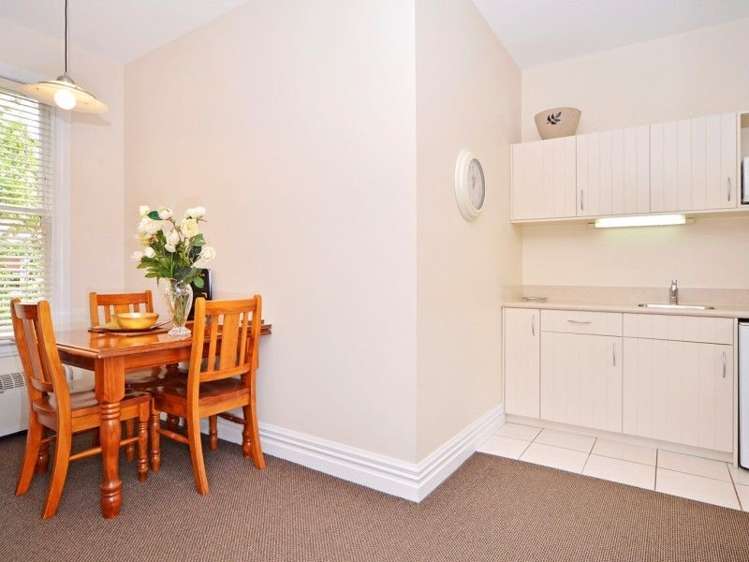 4 Cambridge Road Martinborough_8