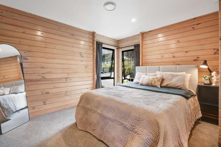 116 Tuhirangi Road Makarau_26