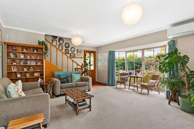 58 Bowenvale Avenue Cashmere_2