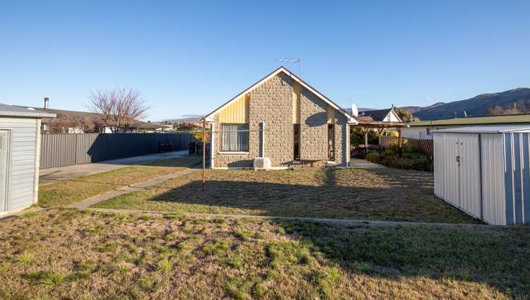 94 Fache Street Clyde_13