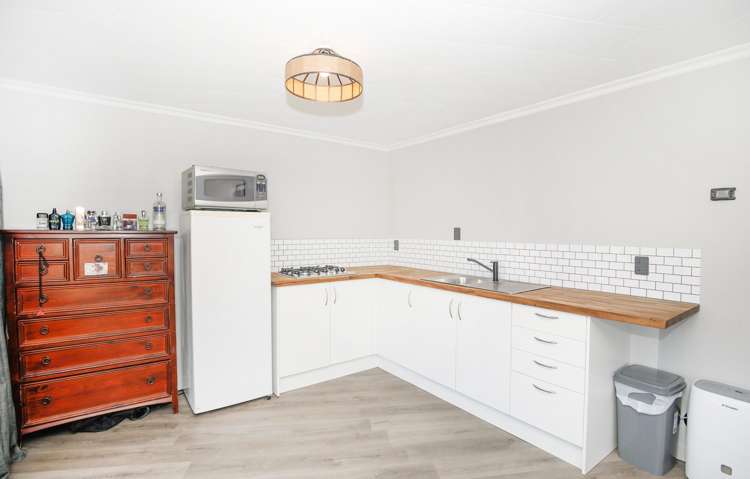 9 Kowhai Lane Halfmoon Bay_20