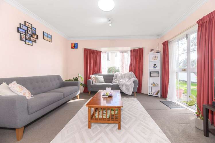 1/389 Blockhouse Bay Road Blockhouse Bay_6