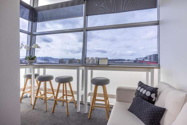 7/42 Ormiston Road Flat Bush_8