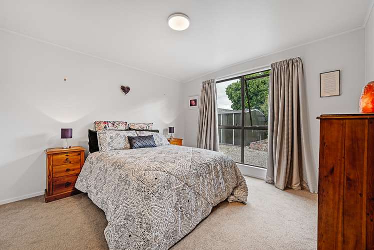 16a Eltham Road Blenheim Central_11