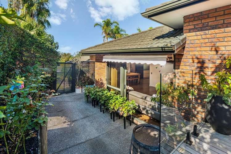 29 Kensington Terrace Gulf Harbour_34