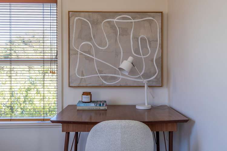 56 Wharf Road Ostend_21