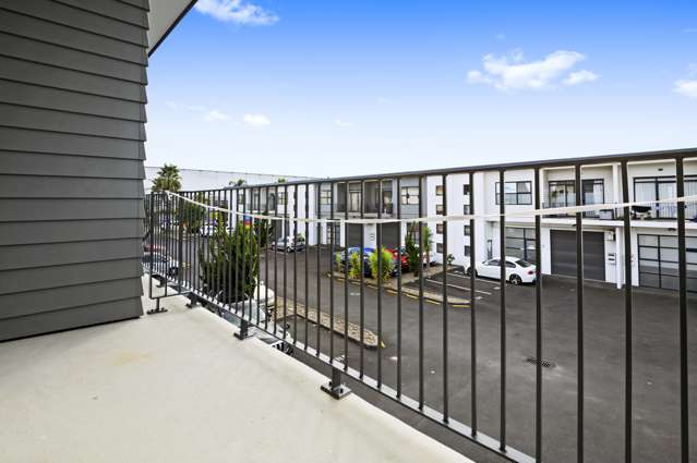 12b/9 Laidlaw Way East Tamaki_2