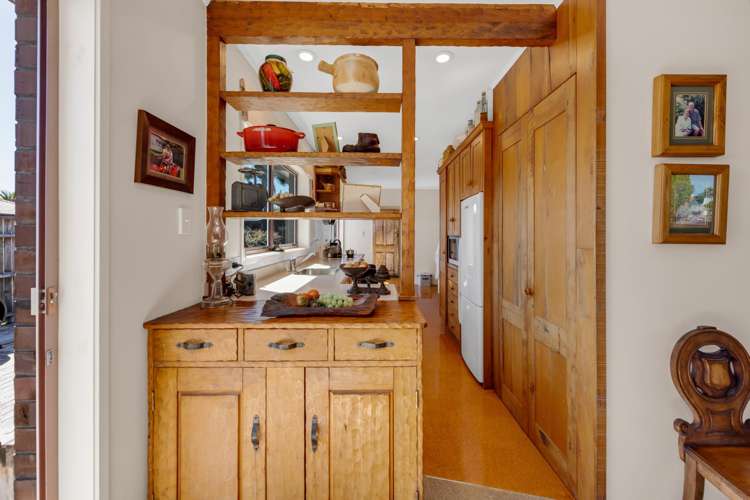 6 Fielding Crescent Farm Cove_12