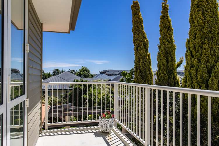 11 Oakwood Drive Rangiora_22